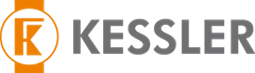 Franz_Kessler_logo