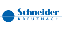 schneider_kreuznach_logo