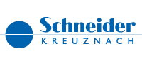 schneiderkreuznach_logo_200x100