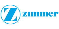 zimmer_logo_200x100