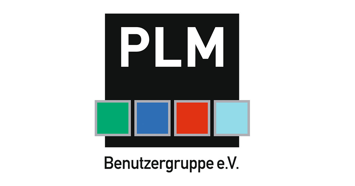 Anwenderkonferenz Siemens PLM Connection in Seeheim<br> 