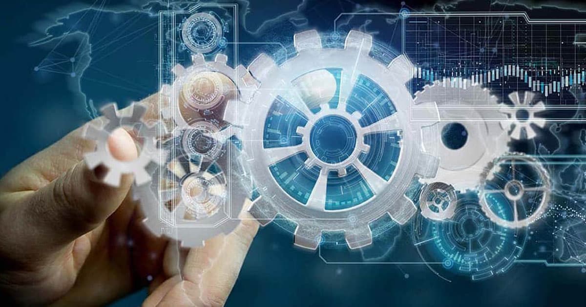 BCT Technology AG - About us