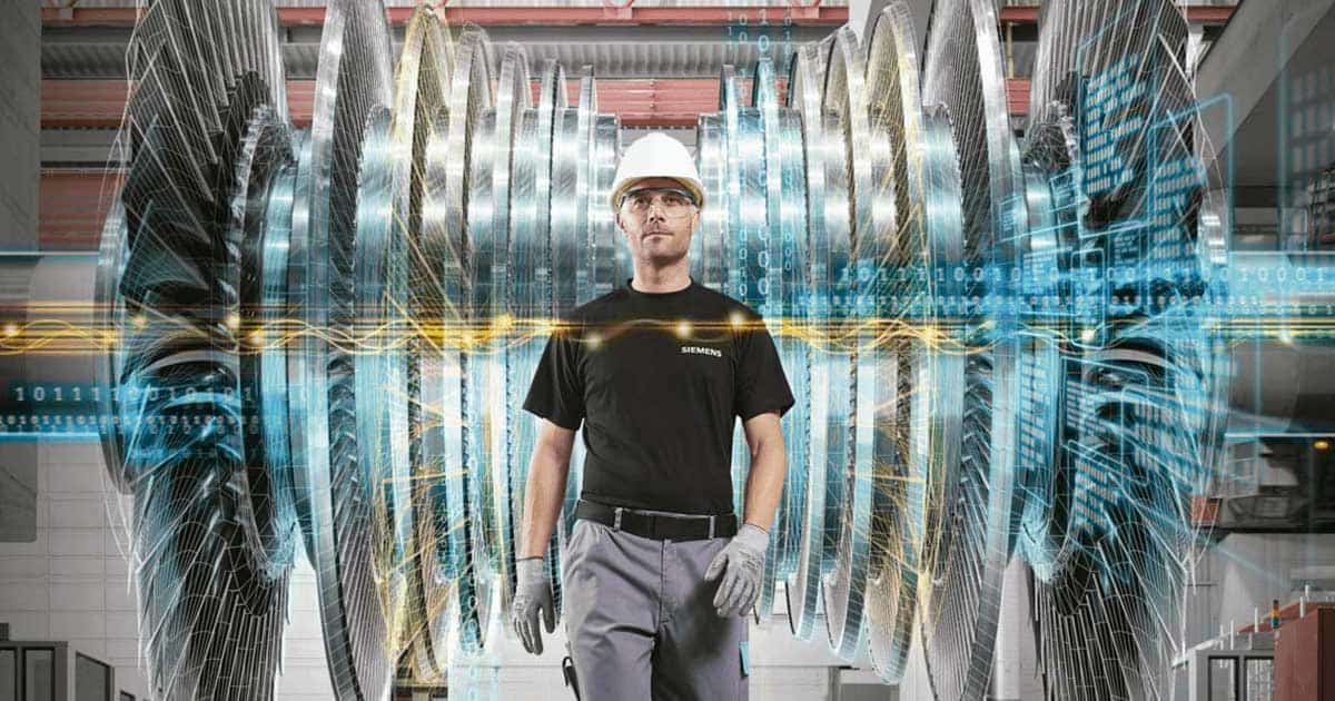 Erweiterung der IIoT-Technologie: Risiken reduzieren, betriebliche Perspektive erweitern