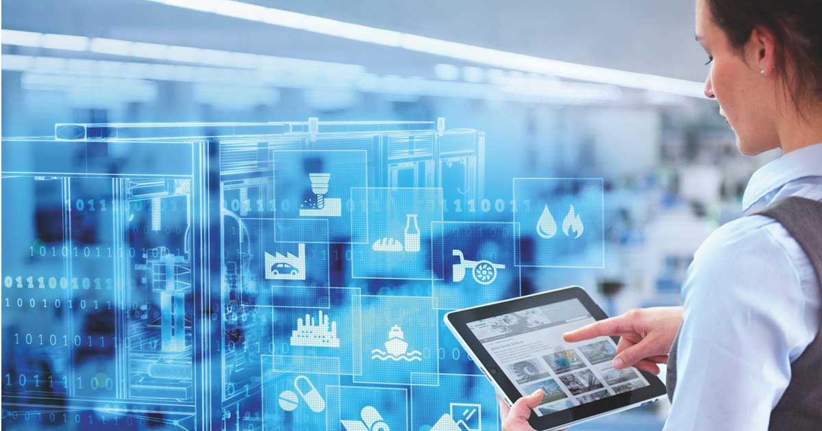 Einsteigerhandbuch für IoT und Mendix-Anwendungsentwicklung<br />