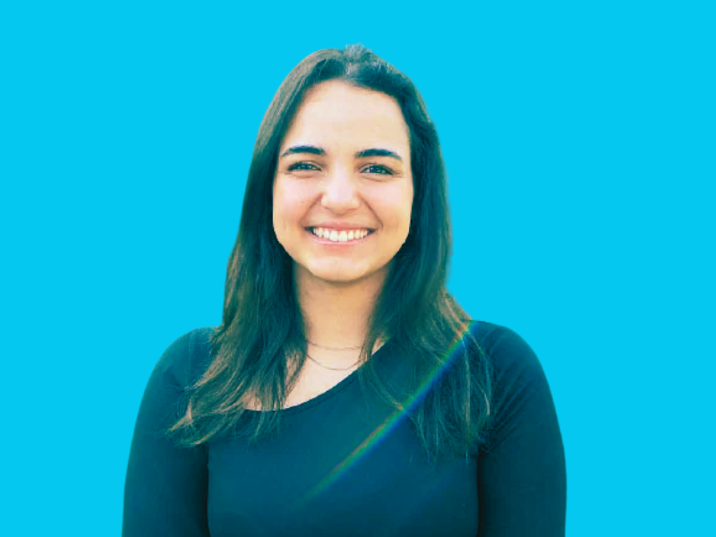 Rana_Azubi