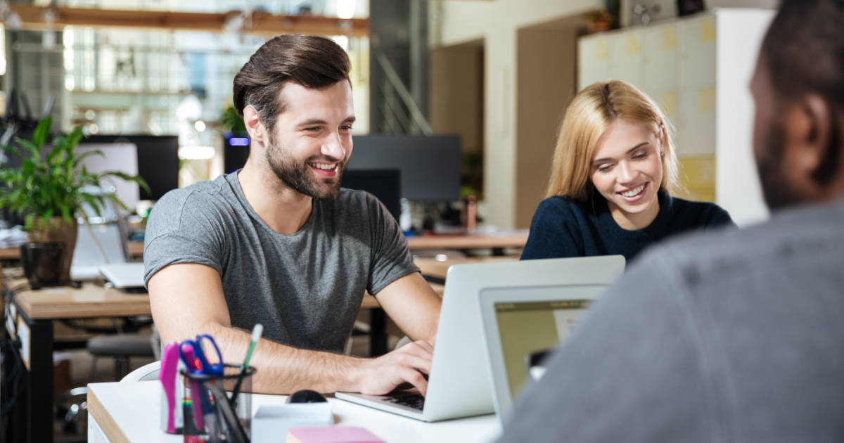 job-account-manager-cascate-1200x630