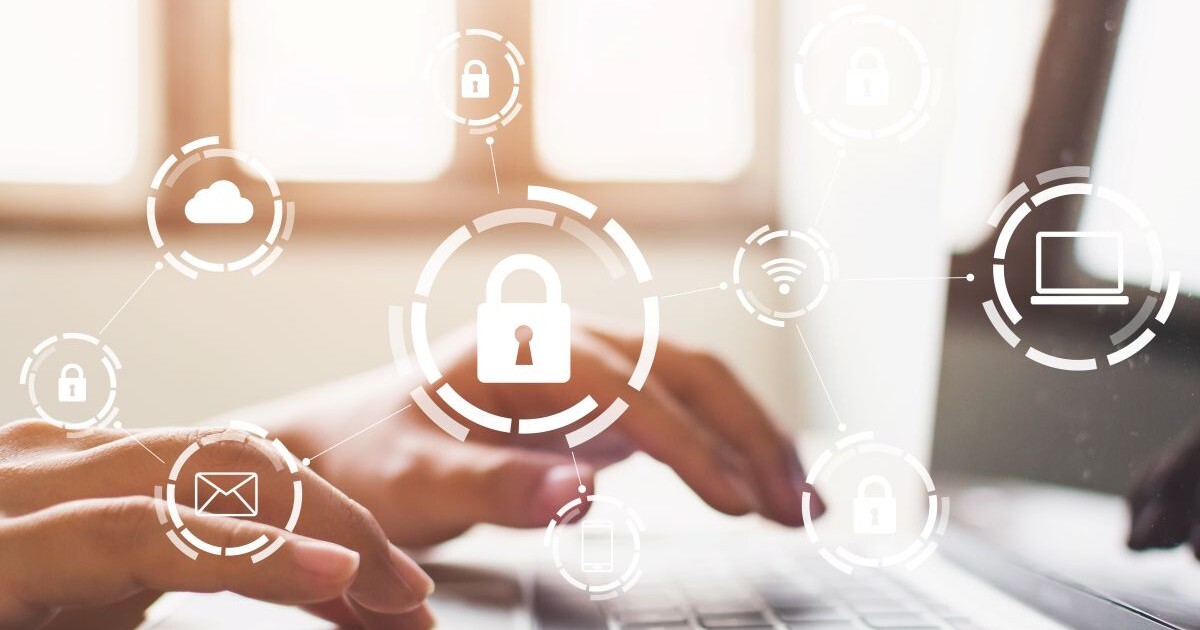 job_wekstudent_isms_feature_1200x630