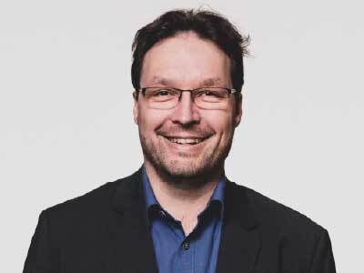 biernath-michael-400x300