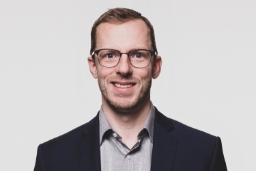 ellmer_sascha_375x250