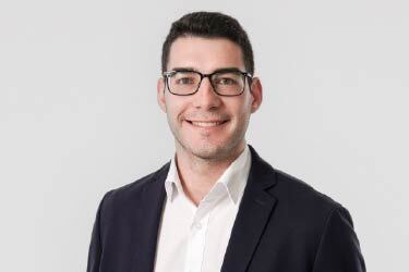 michael-zimprich-375x250