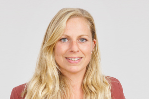 saskiaa_300x200