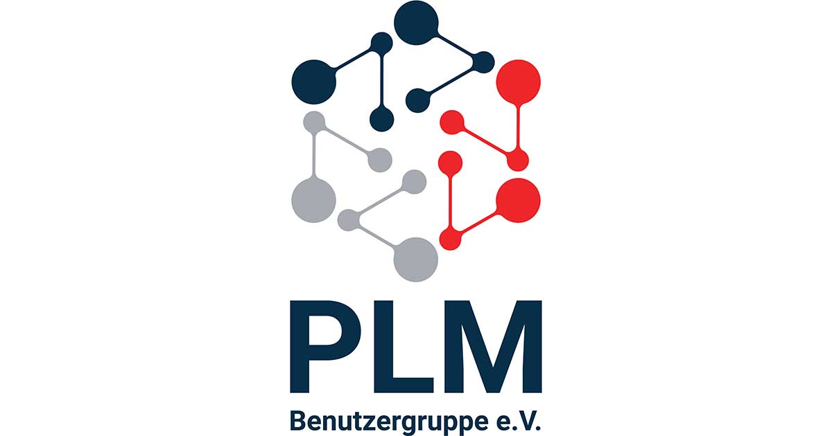 logo_plm_benutzergruppe_og