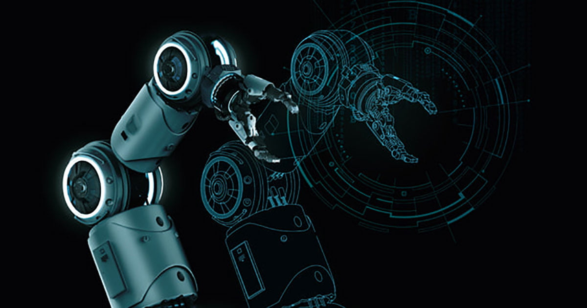 im-cim-data-ame-commentary-mmd-support-image 1-1200x630