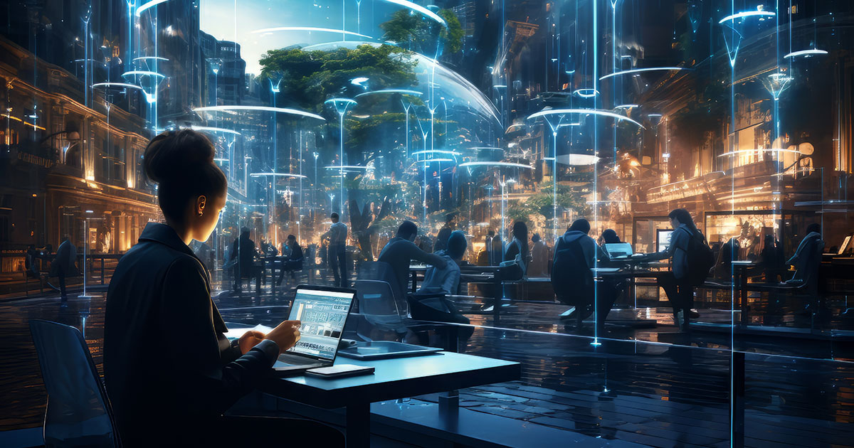Overview BCT Software Insights | Stay Updated!