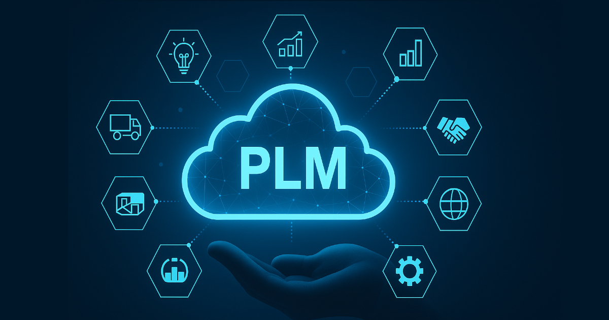 Cloud4PLM-og-1200x630