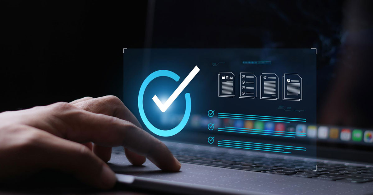 DMS_and_Standard_Quality_Control_ISO_certified_document_concept_1200x627