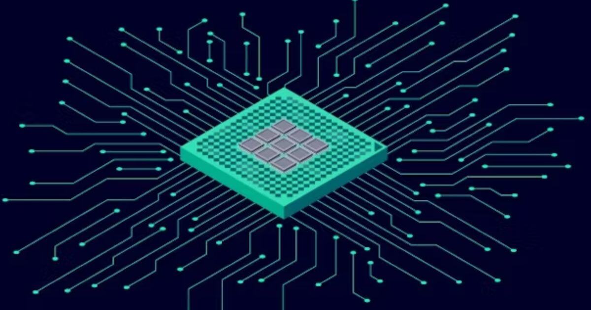 Electronic Design Automation (EDA) in der modernen Elektronikentwicklung