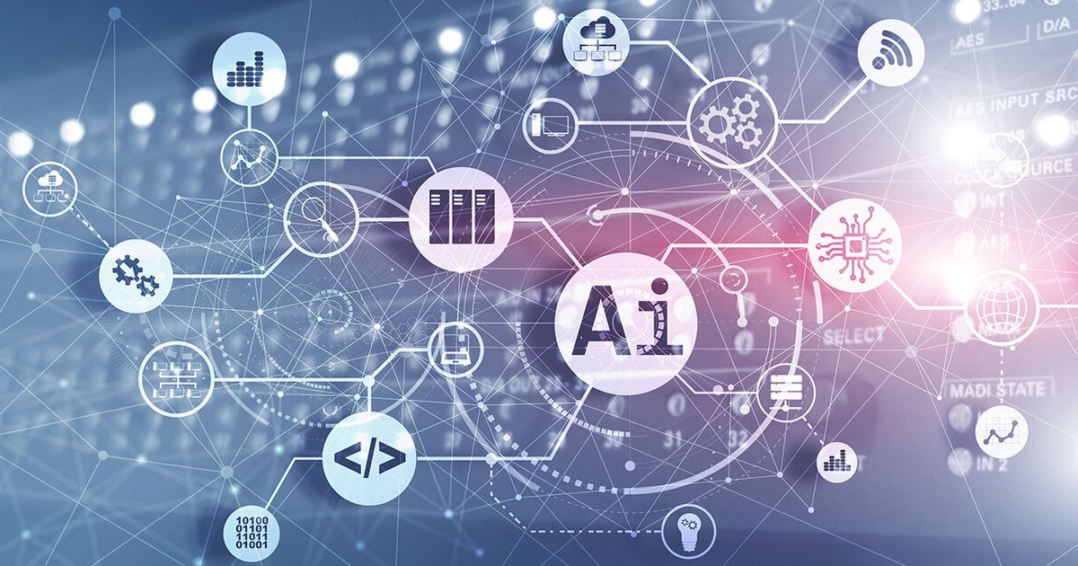 artificial-intelligence-panoramic-background-your-business-project-ai-technology-1200x630