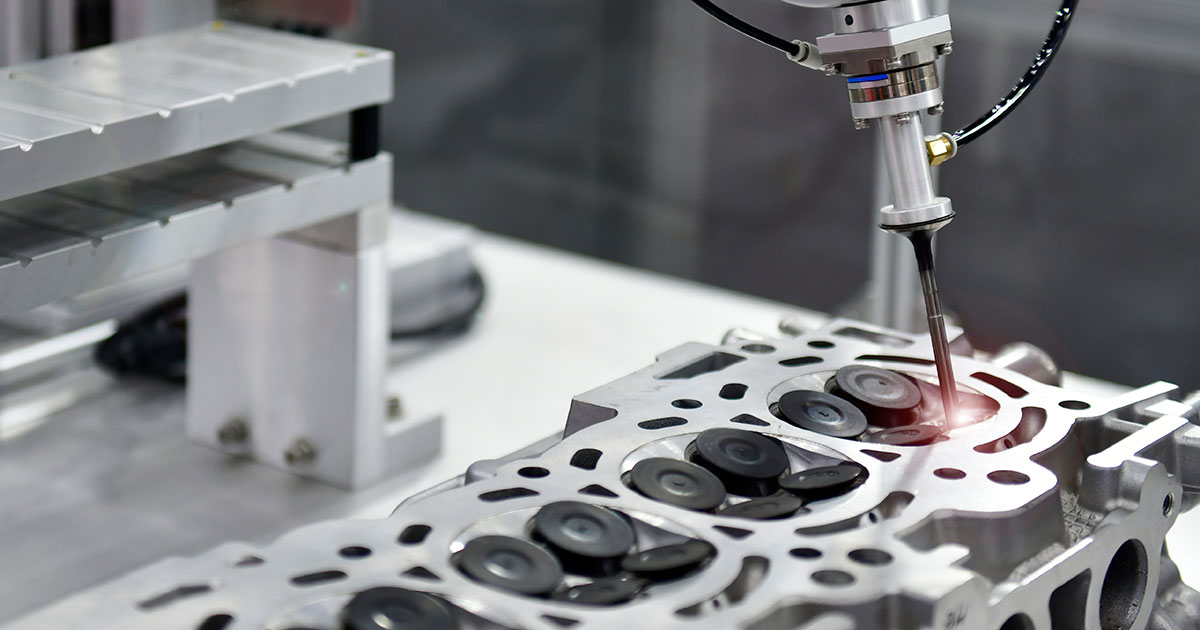 automatic-coordinate-measurement-machine-cmm-inspection-engine-block-1200x630