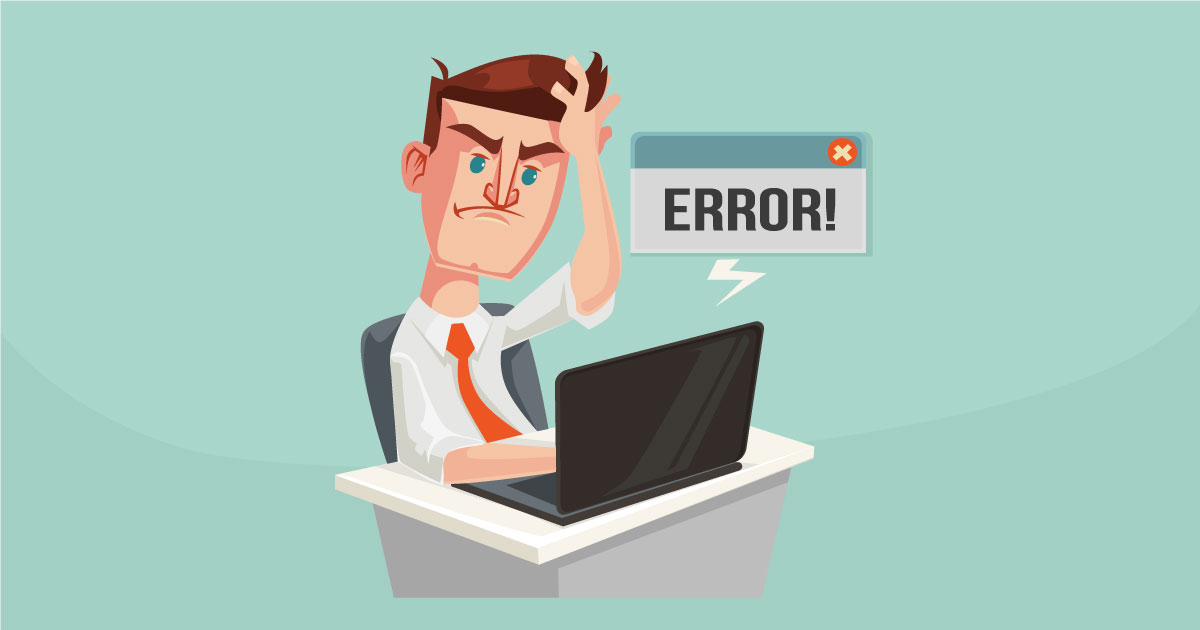 Clear and Comprehensive Error Messages in Teamcenter Workflows