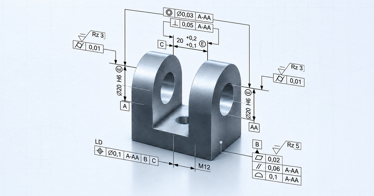 featured-image-iso-gps-1200x630