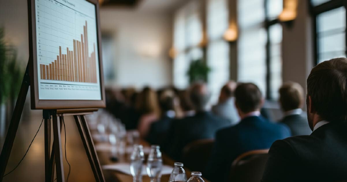 presentation-expo-og-1200x630