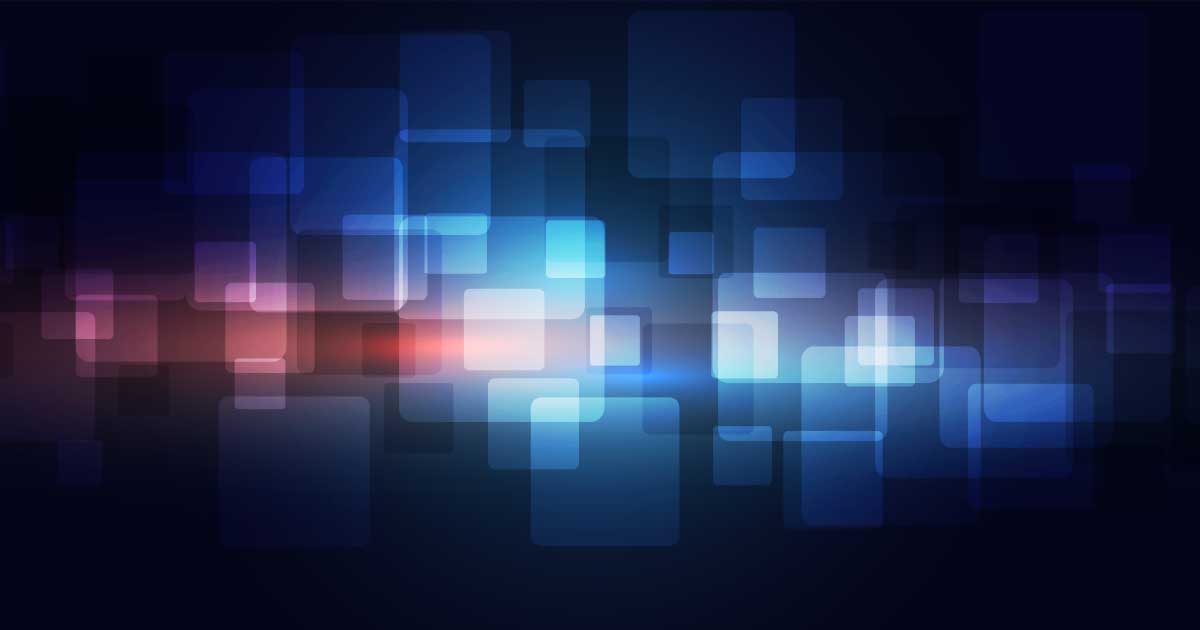 siemens-event-og-1200x630