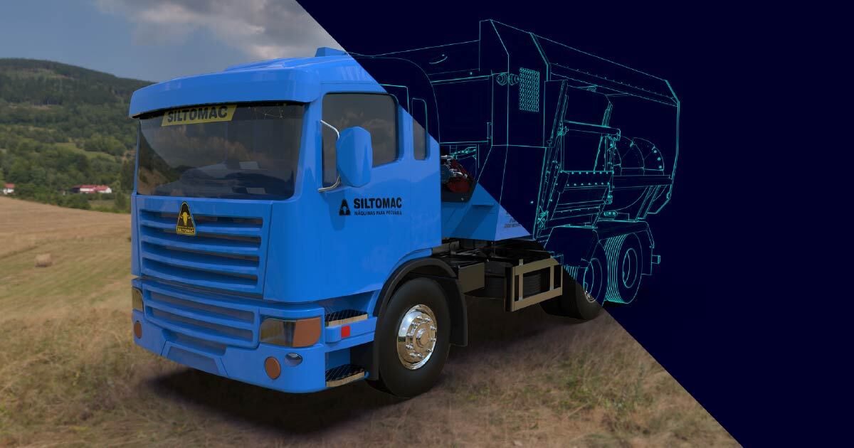 solid-edge-whats-new-og-1200x630-1