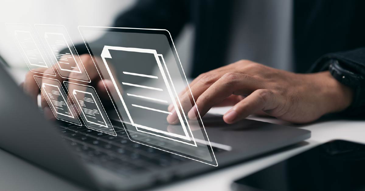 webinar-teamcenter-stuecklistenmanagement-og-1200x630