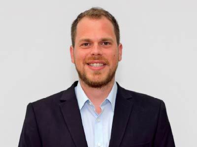 gregor-benitz-400x300