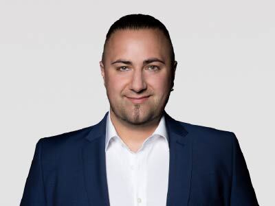 martin-anliker-400x300