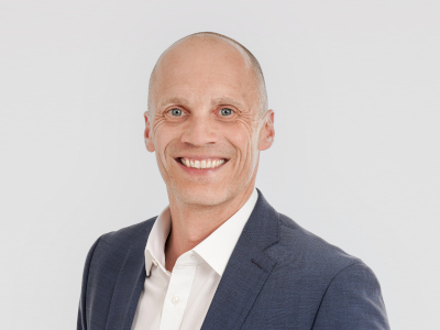 mathias-sauer-400x300