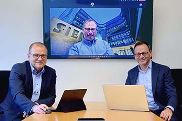 mbd-interview-komp