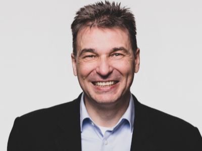 ralf_golderer-400x300