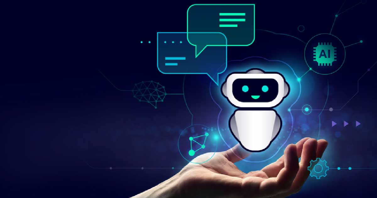 siemens-event-designcenter-og-1200x630