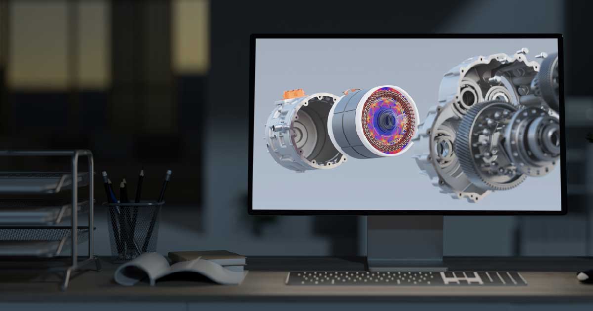 siemens-webinarreihe-og-1200x630