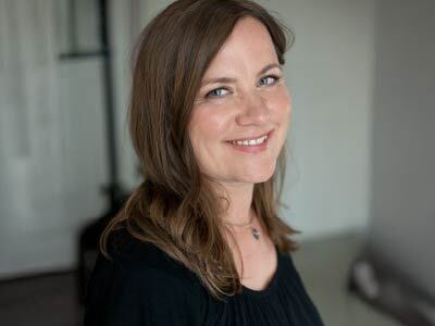 vilma-niclas_400x300