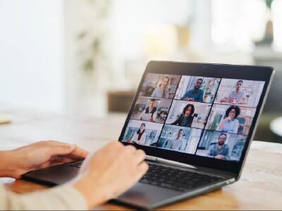 webinars-home-400x300