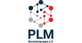 plm_benutzergruppe_logo_340x179