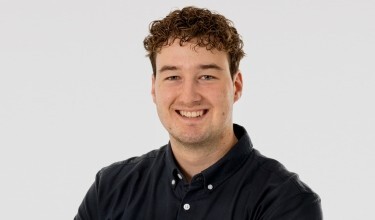 ganter_sebastian_375x220