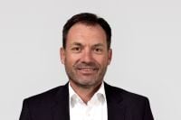 Picture of Thilo Gräser