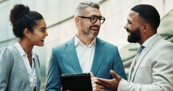 job-account-manager-vorschau-350x184