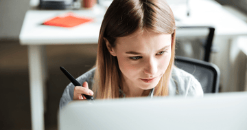 job_studenten_initiativ
