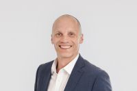 Picture of Mathias Sauer